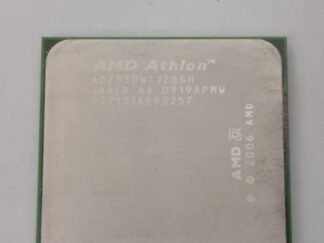 AD7550WCJ2BGH