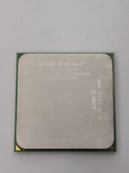 AD7550WCJ2BGH