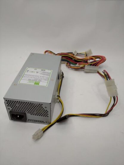 HEC-300FP-1RX - Imagen 2