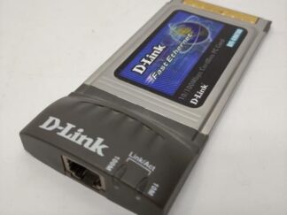 DFE-690TXD