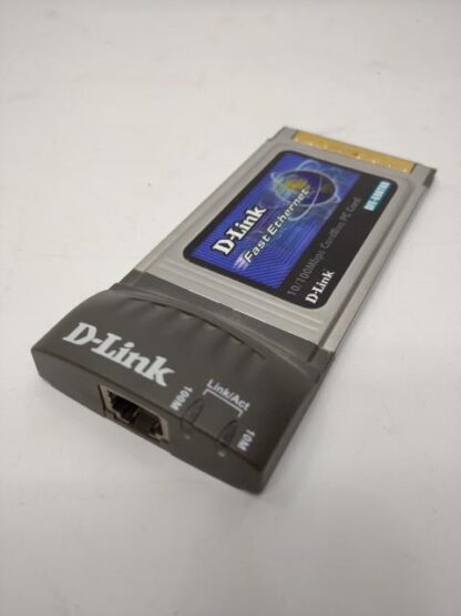 DFE-690TXD