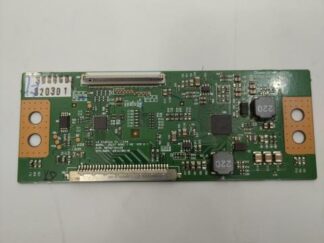 6870C-0442B 32-37