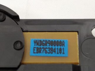 EBR76384101