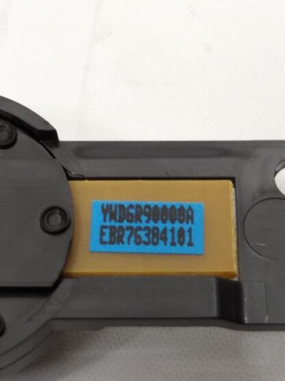 EBR76384101