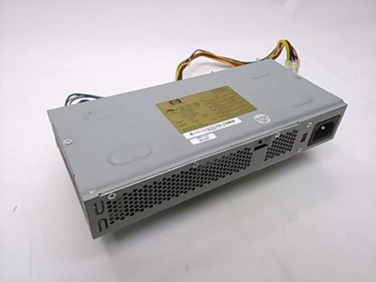 PS-5151-3HF