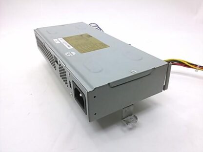 PS-5151-3HF - Imagen 2