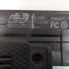 X55C - Imagen 2