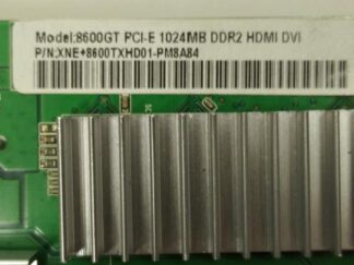 8600GT