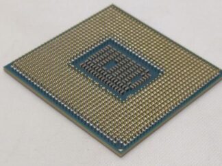 i5-3210M