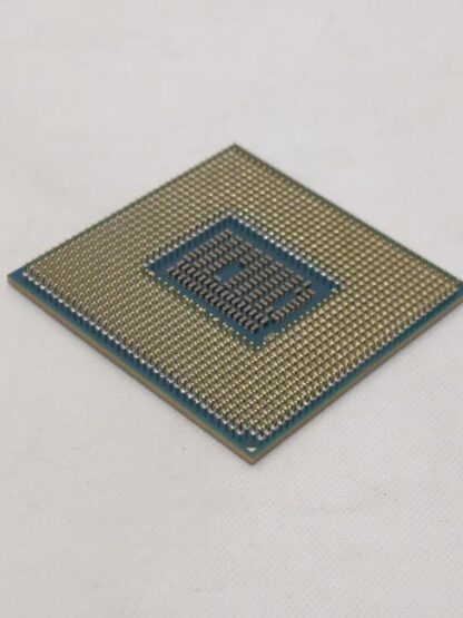 i5-3210M