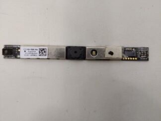 708231-3C0