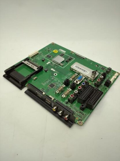 BN41-01258A - Imagen 2