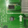 BN41-01258A - Imagen 3