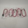 Cable Sata x5 - Imagen 2