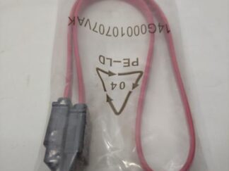 Cable Sata x5