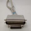 Cable paralelo - SCSI