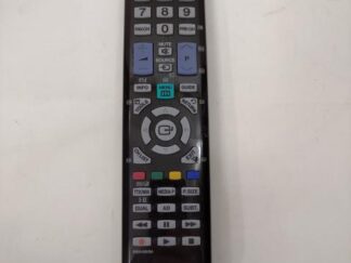 Mando a distancia TV SAMSUNG.