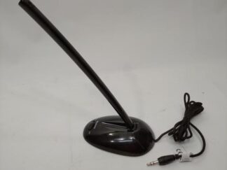 Micrófono PC WOXTER