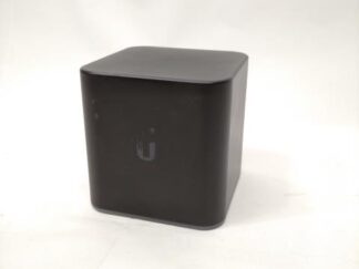 AIR CUBE ISP