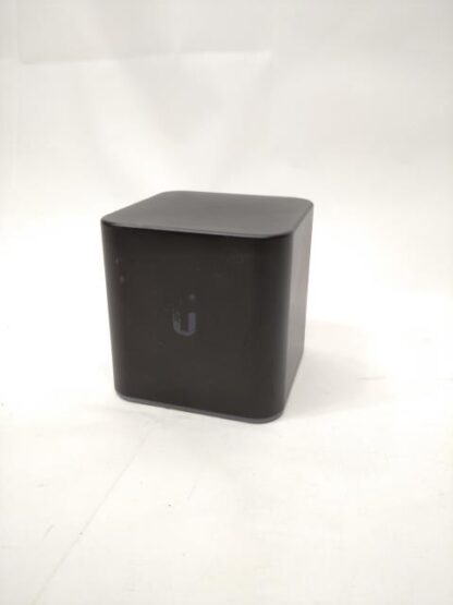 AIR CUBE ISP