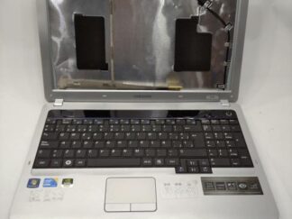 NP-R530