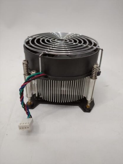 Disipador INTEL