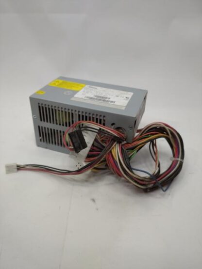 S26113-E523-V70 - Imagen 3