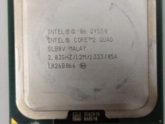 Q9550