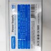 HPSU500M - Imagen 2