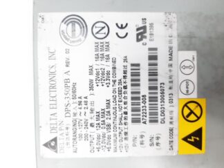 DPS-350PB A