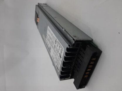 PS-2521-1D - Imagen 2