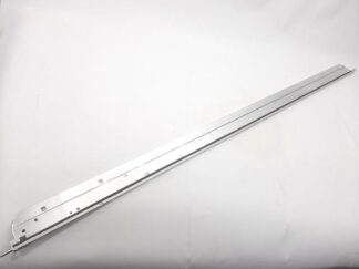 GT0388-2
