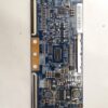 T460HW03 VF CTRL BD - Imagen 2