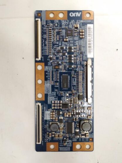 T460HW03 VF CTRL BD - Imagen 2