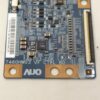 T460HW03 VF CTRL BD