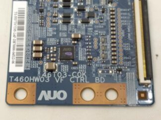 T460HW03 VF CTRL BD