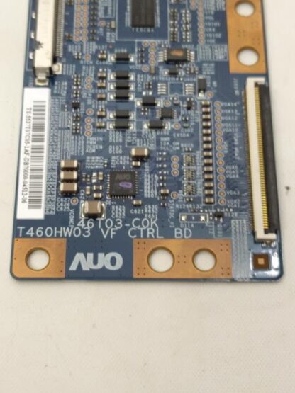 T460HW03 VF CTRL BD
