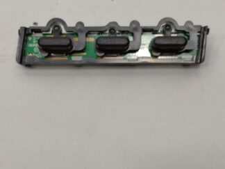 BN96-41430A