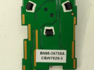 BN96-39758A