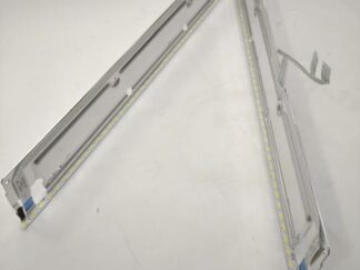 Tira Led KDL-43W809C