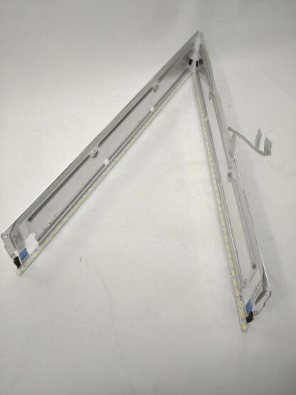 Tira Led KDL-43W809C
