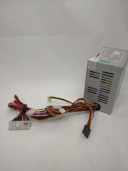 ATX500W - Imagen 2