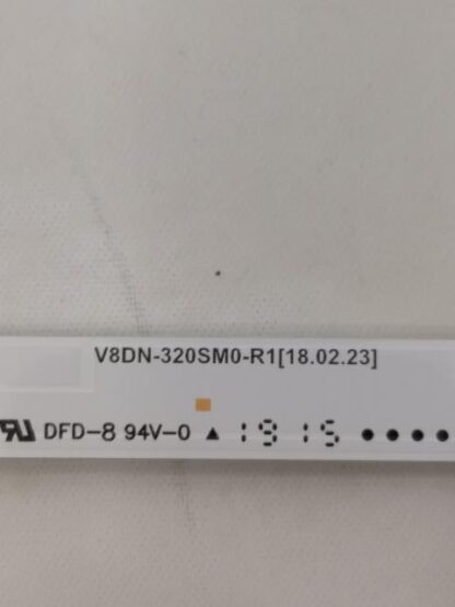 V8DN-32SM0-R1 - Imagen 2