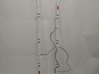 V8DN-32SM0-R1