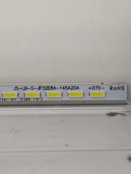 JS-LB-S-JP32E8A-145A20A - Imagen 2