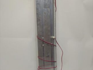JS-LB-S-JP32E8A-145A20A