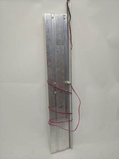 JS-LB-S-JP32E8A-145A20A