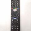 RMT-TX102D - Imagen 2