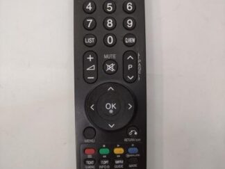 Mando a distancia AKB69680403 - LG (TV / Monitor)