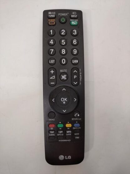 AKB69680403